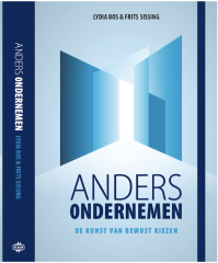 Scherm&shy;afbeelding 2026 09 11 om 12.03.28