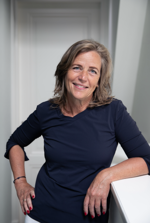 Scherm&shy;afbeelding 2026 10 11 om 11.20.53