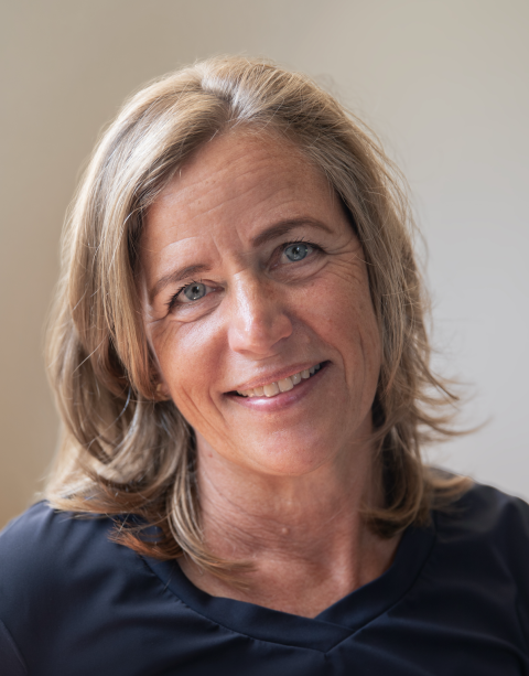 Scherm&shy;afbeelding 2026 10 11 om 11.29.35