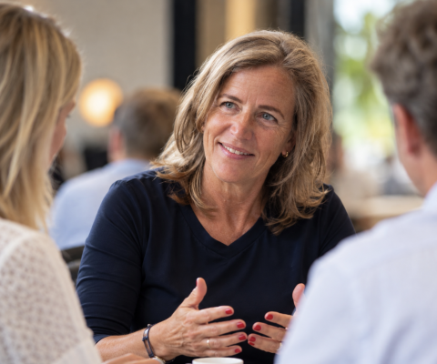 Scherm&shy;afbeelding 2026 10 11 om 11.42.39